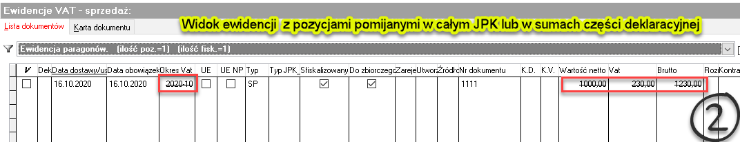 2B_UstawianiePomijaniawJPK_po
