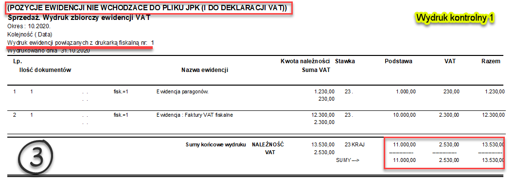 3A_Kontrola_Wydruk_wylaczonych