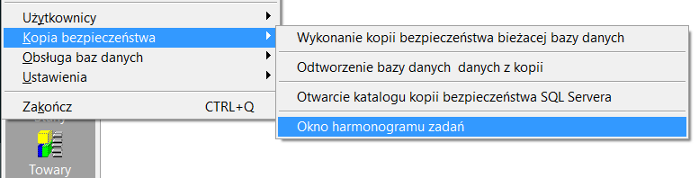 clip0007
