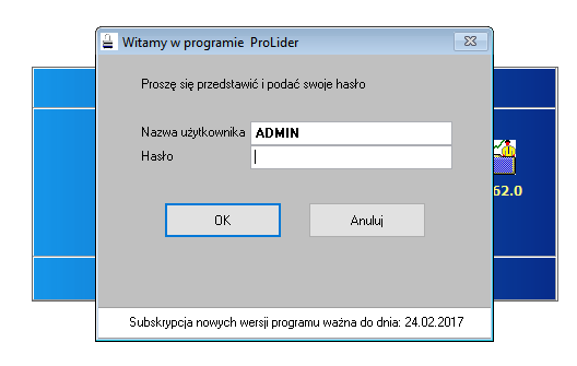 clip0060