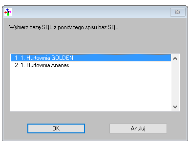 clip0063