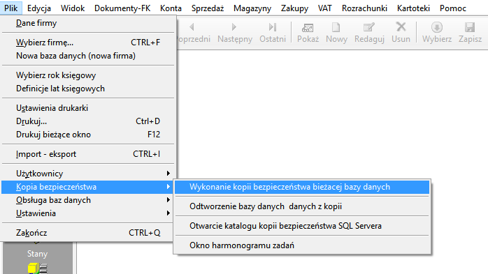 clip0072