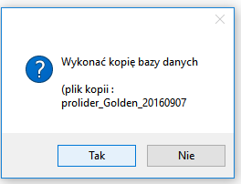 clip0073