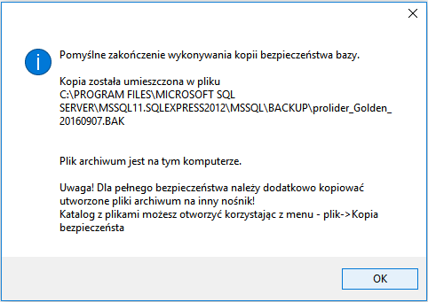 clip0074