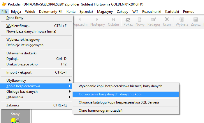 clip0075