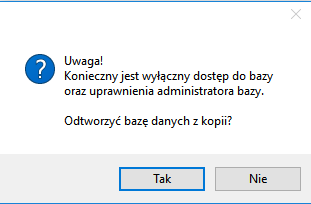 clip0076