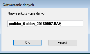 clip0078