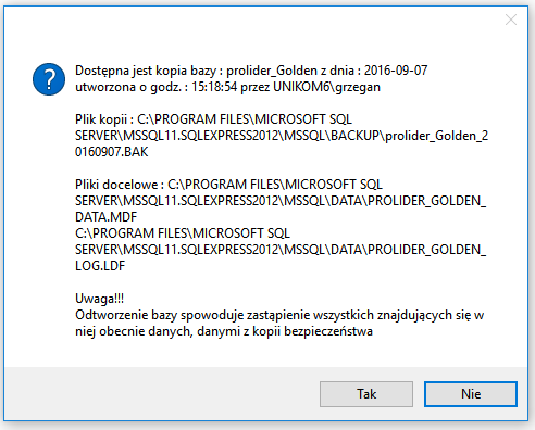 clip0079