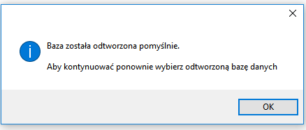 clip0080