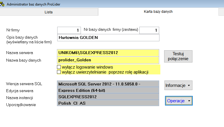 clip0082