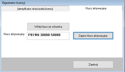 clip0097