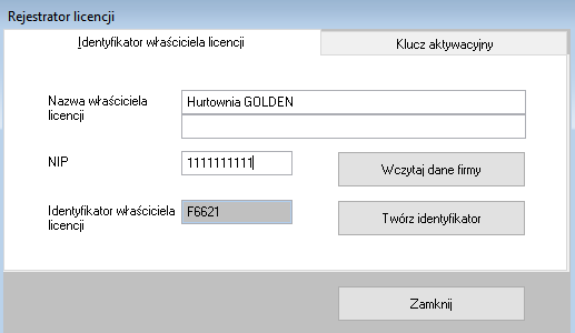 clip0098