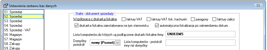 clip0109