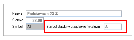 clip0112