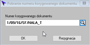 clip0120