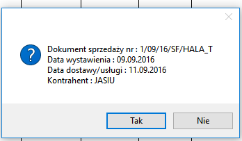clip0121