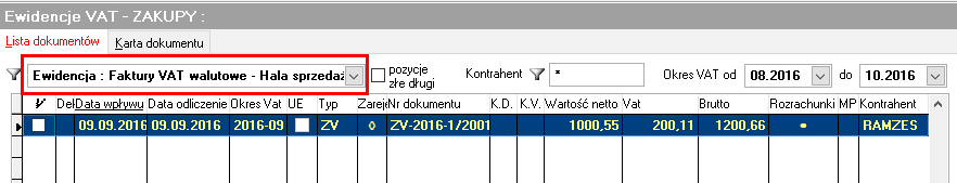 clip0136