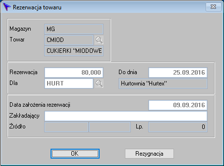clip0147