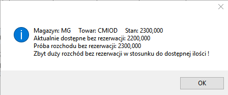 clip0150