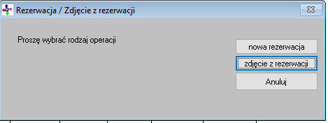 clip0152