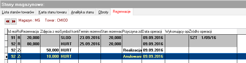 clip0154