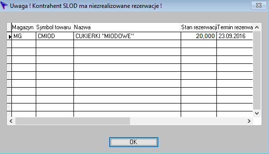 clip0156