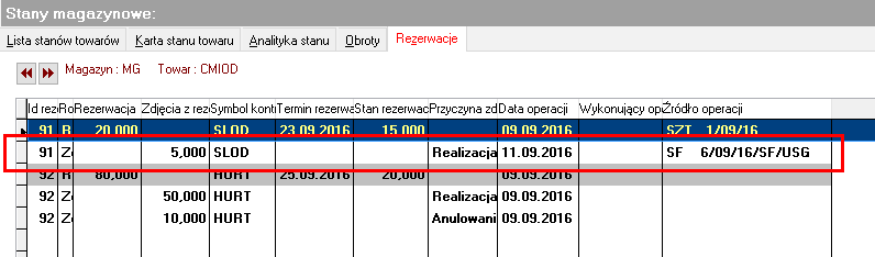 clip0158