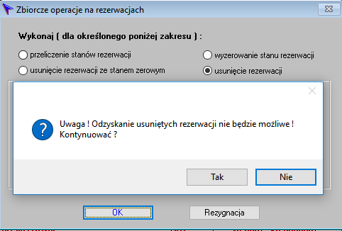 clip0161
