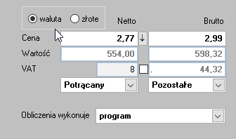 clip0169