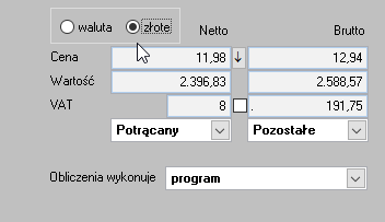 clip0170