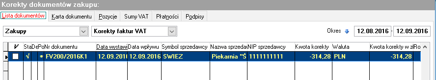 clip0183