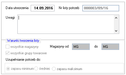 clip0194