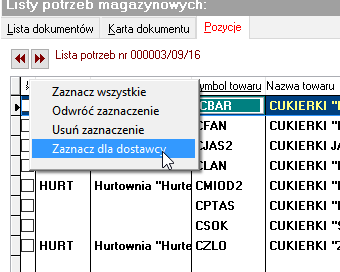 clip0196