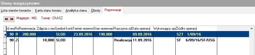 clip0216