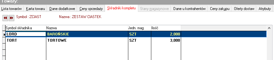 clip0236