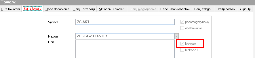 clip0237
