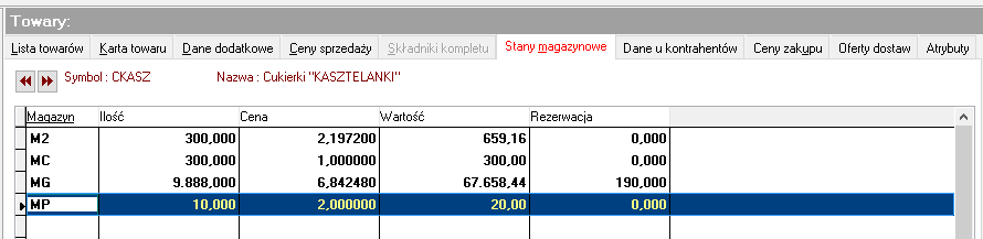 clip0238