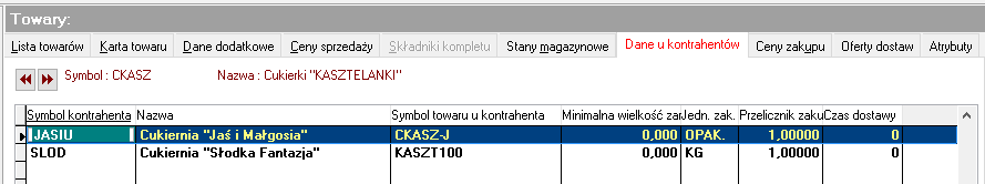 clip0240