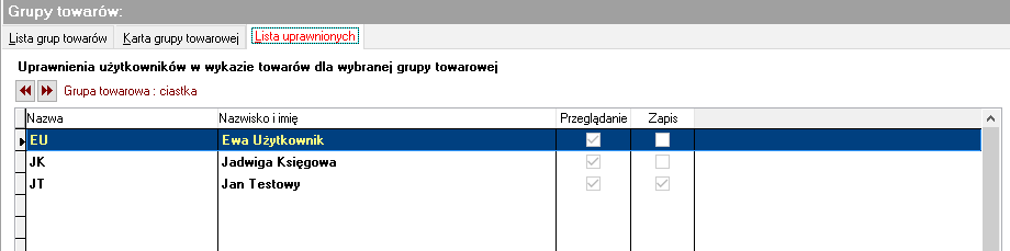clip0257