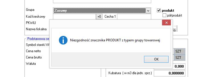 clip0287