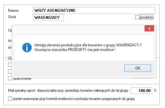clip0288