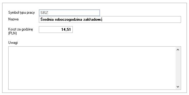 clip0290