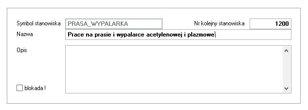 clip0292