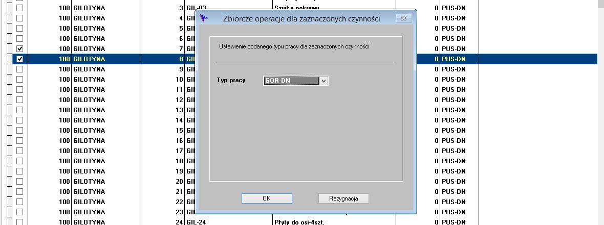 clip0309