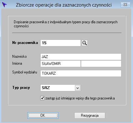 clip0312