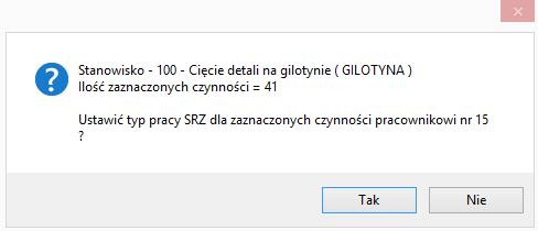 clip0313
