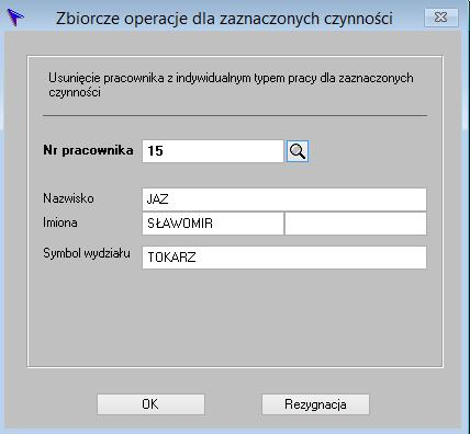 clip0316