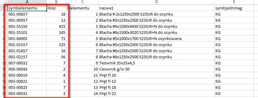 clip0327