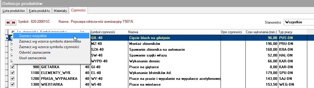 clip0334