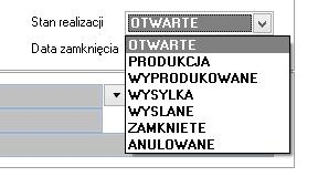 clip0340